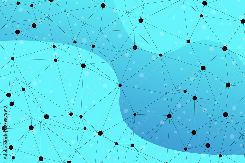abstract, blue, light, design, wallpaper, illustration, texture, pattern, wave, backdrop, graphic, art, digital, curve, technology, lines, line, color, motion, flow, business, space, concept, smooth abstract, blue, light, design, wallpaper, illustration, texture, pattern, wave, backdrop, graphic, art, digital, curve, technology, lines, line, color, motion, flow, business, space, concept, smooth