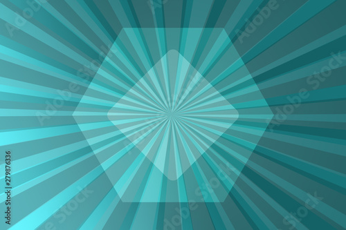 abstract  blue  light  design  wallpaper  illustration  texture  pattern  wave  backdrop  graphic  art  digital  curve  technology  lines  line  color  motion  flow  business  space  concept  smooth