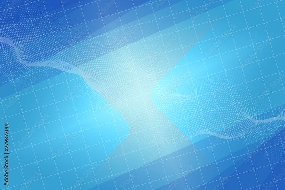 water, abstract, blue, wave, drop, wallpaper, bubble, pattern, liquid, drops, texture, rain, illustration, design, glass, winter, aqua, cold, art, backgrounds, wet, backdrop, christmas, snow, light water, abstract, blue, wave, drop, wallpaper, bubble, pattern, liquid, drops, texture, rain, illustration, design, glass, winter, aqua, cold, art, backgrounds, wet, backdrop, christmas, snow, light