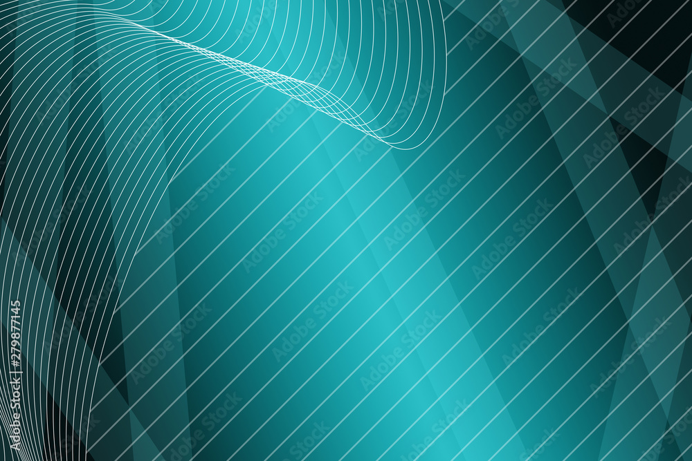 water, abstract, blue, wave, drop, wallpaper, bubble, pattern, liquid, drops, texture, rain, illustration, design, glass, winter, aqua, cold, art, backgrounds, wet, backdrop, christmas, snow, light water, abstract, blue, wave, drop, wallpaper, bubble, pattern, liquid, drops, texture, rain, illustration, design, glass, winter, aqua, cold, art, backgrounds, wet, backdrop, christmas, snow, light