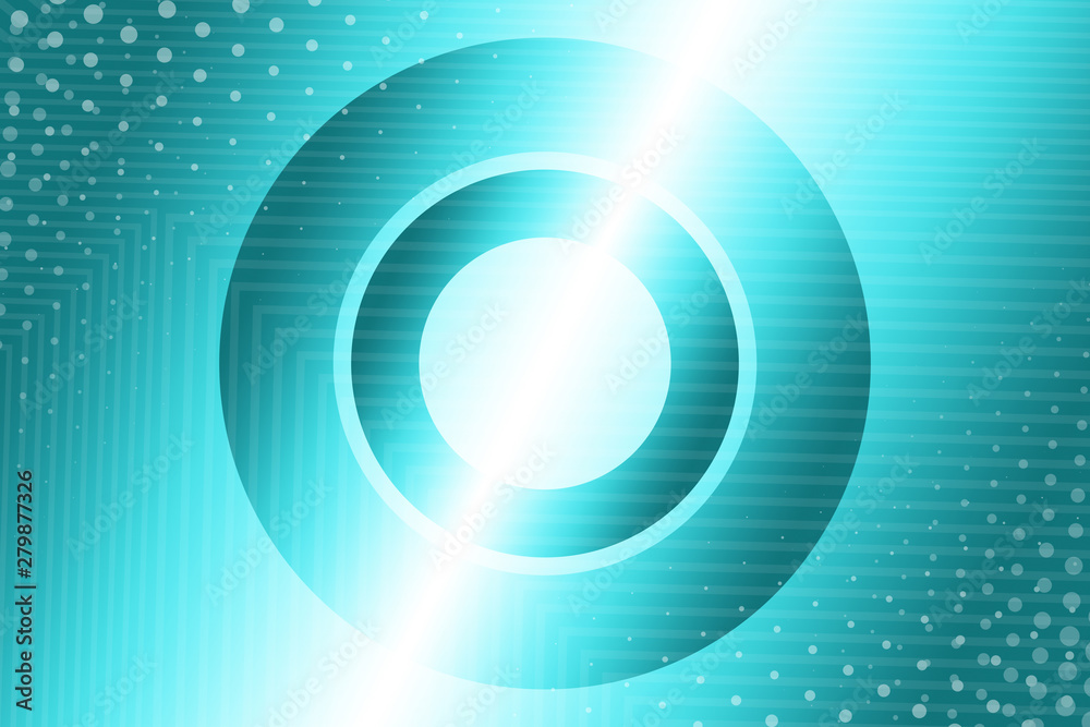 abstract, blue, soul, brain, pattern, geometry, line, curve, design element, psychiatry, psychology, metaphor, graphic, thought, backdrop, illustration, consciousness, sketch, art, idea, concept abstract, blue, soul, brain, pattern, geometry, line, curve, design element, psychiatry, psychology, metaphor, graphic, thought, backdrop, illustration, consciousness, sketch, art, idea, concept