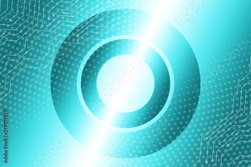 abstract, blue, light, design, pattern, fractal, burst, texture, illustration, wallpaper, backdrop, line, art, digital, space, ray, lines, turquoise, motion, black, beam, white, shine, star, techno