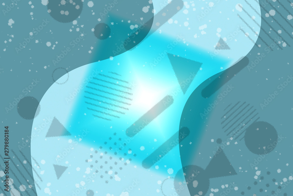 abstract, blue, pattern, texture, design, illustration, wallpaper, light, technology, green, digital, wave, art, graphic, backdrop, halftone, curve, dots, dot, color, metal, futuristic, circle, shape abstract, blue, pattern, texture, design, illustration, wallpaper, light, technology, green, digital, wave, art, graphic, backdrop, halftone, curve, dots, dot, color, metal, futuristic, circle, shape