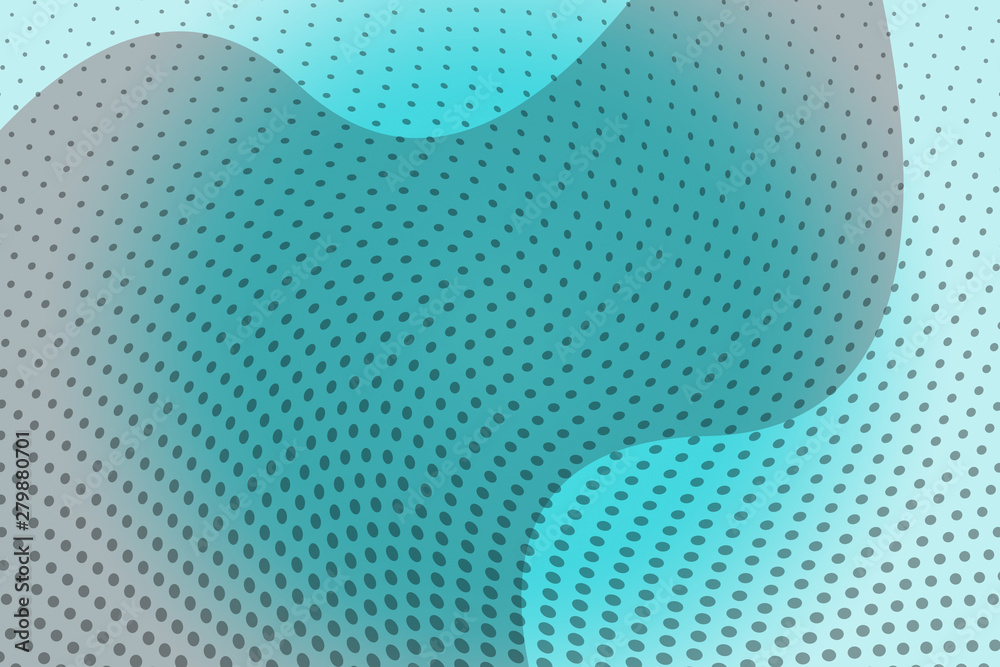 abstract, blue, design, wallpaper, illustration, light, wave, backdrop, graphic, winter, texture, water, christmas, pattern, art, color, green, sea, white, backgrounds, curve, line, artistic, decor abstract, blue, design, wallpaper, illustration, light, wave, backdrop, graphic, winter, texture, water, christmas, pattern, art, color, green, sea, white, backgrounds, curve, line, artistic, decor