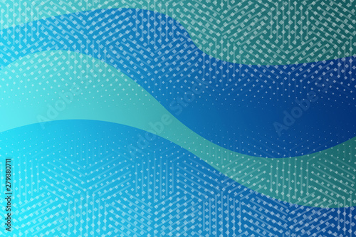 abstract, blue, design, wallpaper, illustration, light, wave, backdrop, graphic, winter, texture, water, christmas, pattern, art, color, green, sea, white, backgrounds, curve, line, artistic, decor