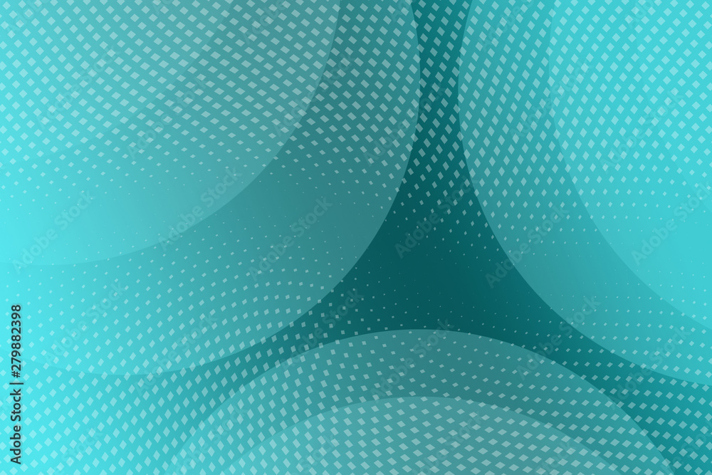 abstract, blue, pattern, design, wallpaper, illustration, wave, texture, art, backdrop, graphic, light, dot, digital, curve, lines, color, white, technology, waves, water, circle, green, business abstract, blue, pattern, design, wallpaper, illustration, wave, texture, art, backdrop, graphic, light, dot, digital, curve, lines, color, white, technology, waves, water, circle, green, business