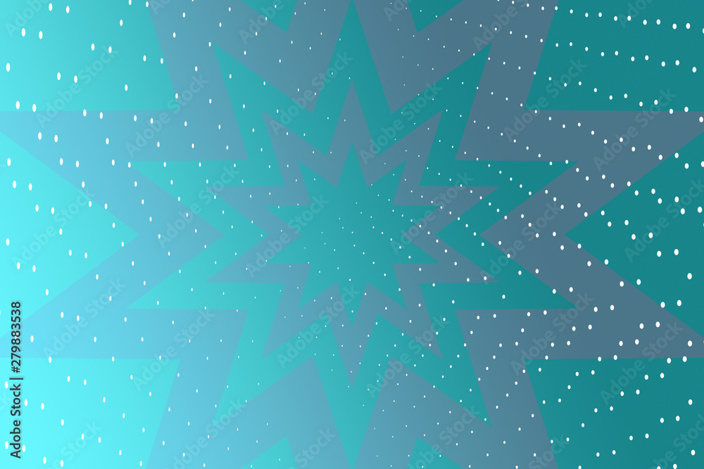 abstract, blue, pattern, design, light, texture, line, wallpaper, wave, motion, water, illustration, lines, backdrop, art, swirl, digital, ripple, space, fractal, artistic, spiral, curve, waves, black abstract, blue, pattern, design, light, texture, line, wallpaper, wave, motion, water, illustration, lines, backdrop, art, swirl, digital, ripple, space, fractal, artistic, spiral, curve, waves, black