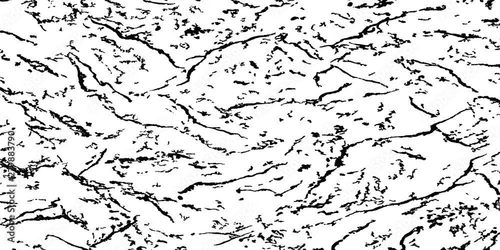 Texture or graphic pattern from short, thin line intersections, positioned vertically, obliquely, or horizontally. Textile. Paper. Monochrome. For posters, banners, retro and urban design Texture or graphic pattern from short, thin line intersections, positioned vertically, obliquely, or horizontally. Textile. Paper. Monochrome. For posters, banners, retro and urban design