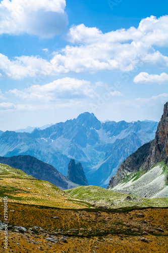 Valle Maira, Cuneo photo