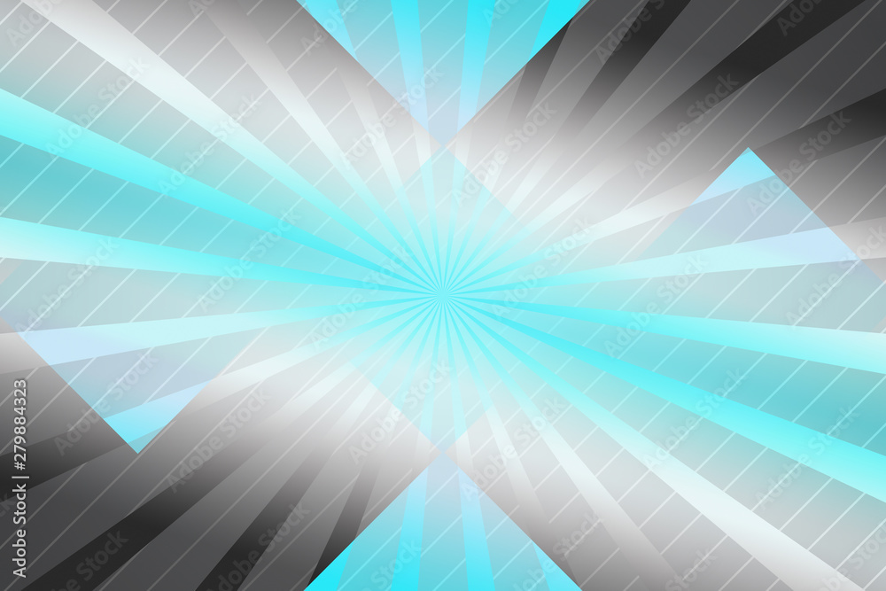abstract, blue, wave, design, wallpaper, illustration, art, light, digital, graphic, pattern, water, texture, curve, backgrounds, backdrop, line, waves, lines, color, white, flow, business, shape abstract, blue, wave, design, wallpaper, illustration, art, light, digital, graphic, pattern, water, texture, curve, backgrounds, backdrop, line, waves, lines, color, white, flow, business, shape
