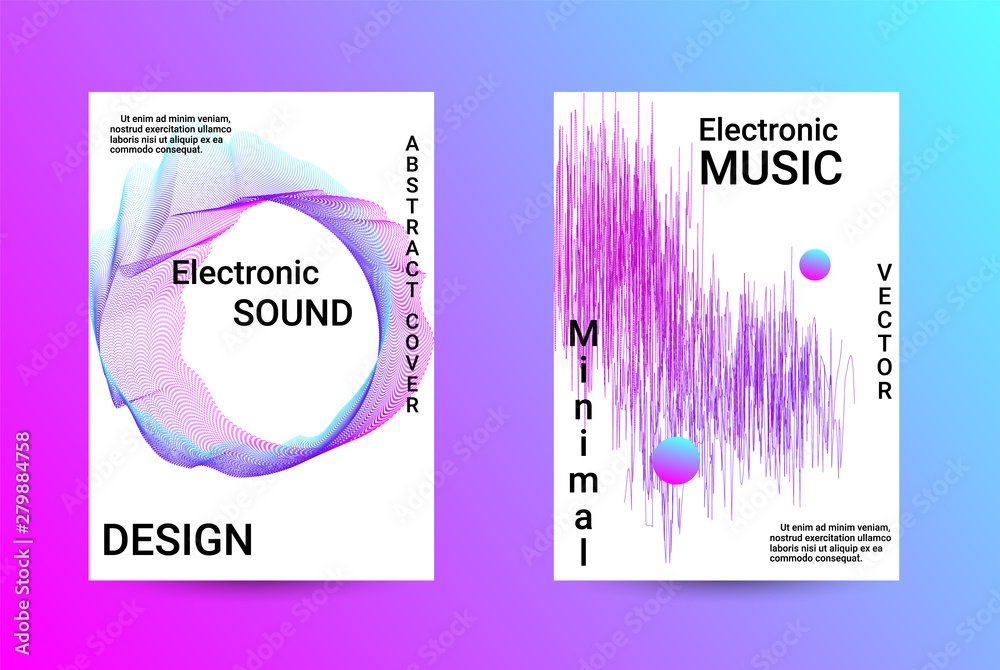 Music Cover. Music Cover.