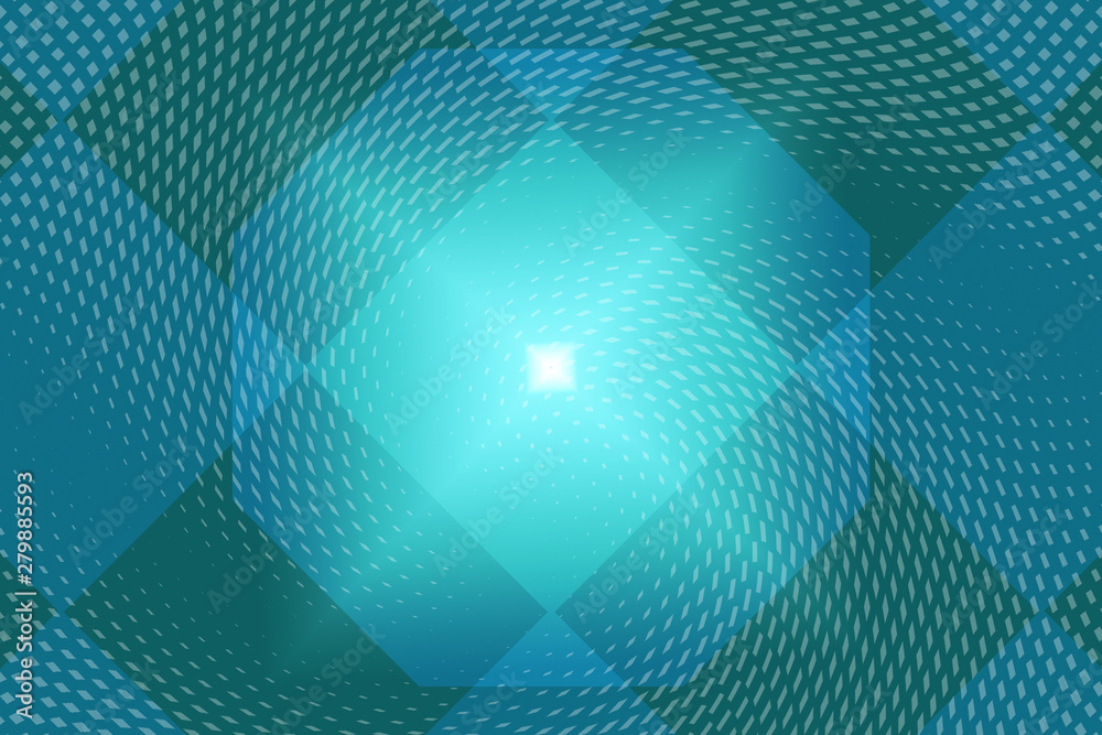 abstract, pattern, blue, wallpaper, texture, design, dot, backdrop, light, green, art, illustration, white, mosaic, tile, technology, halftone, element, graphic, retro, circle, decoration, futuristic abstract, pattern, blue, wallpaper, texture, design, dot, backdrop, light, green, art, illustration, white, mosaic, tile, technology, halftone, element, graphic, retro, circle, decoration, futuristic
