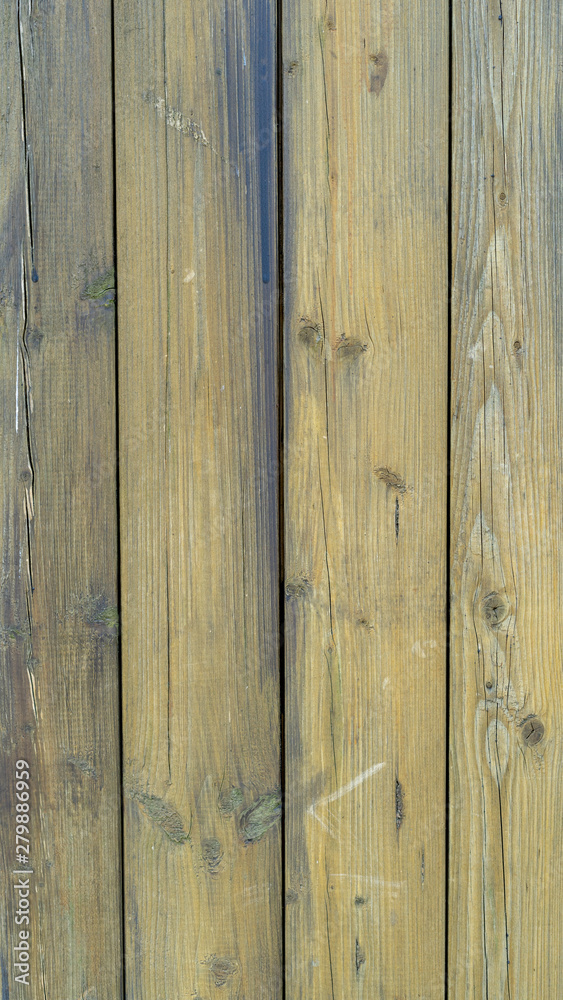 wood plank background wood plank background