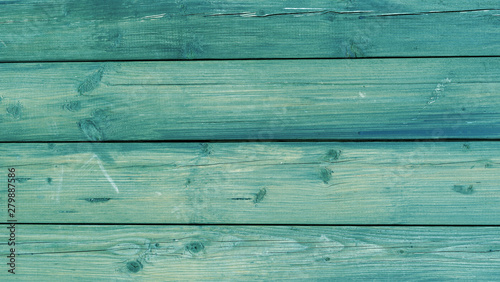 green colored wooden wall background