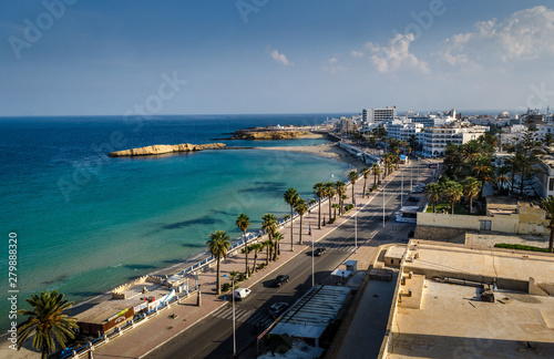Monastir
