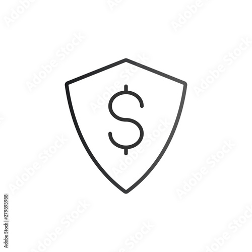 Dollar Money Currency Sign ...