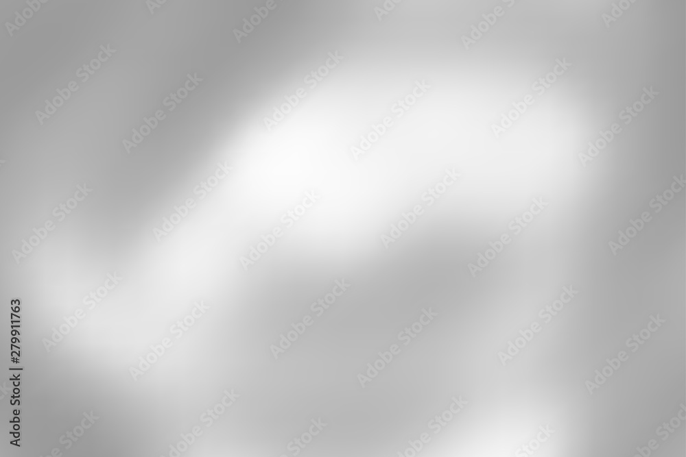 Abstract blur neutral horizontal background Abstract blur neutral horizontal background