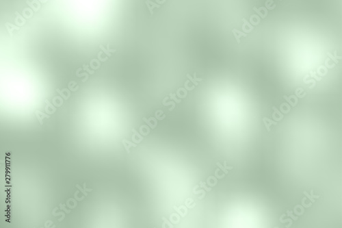 Abstract blur pastel colored background