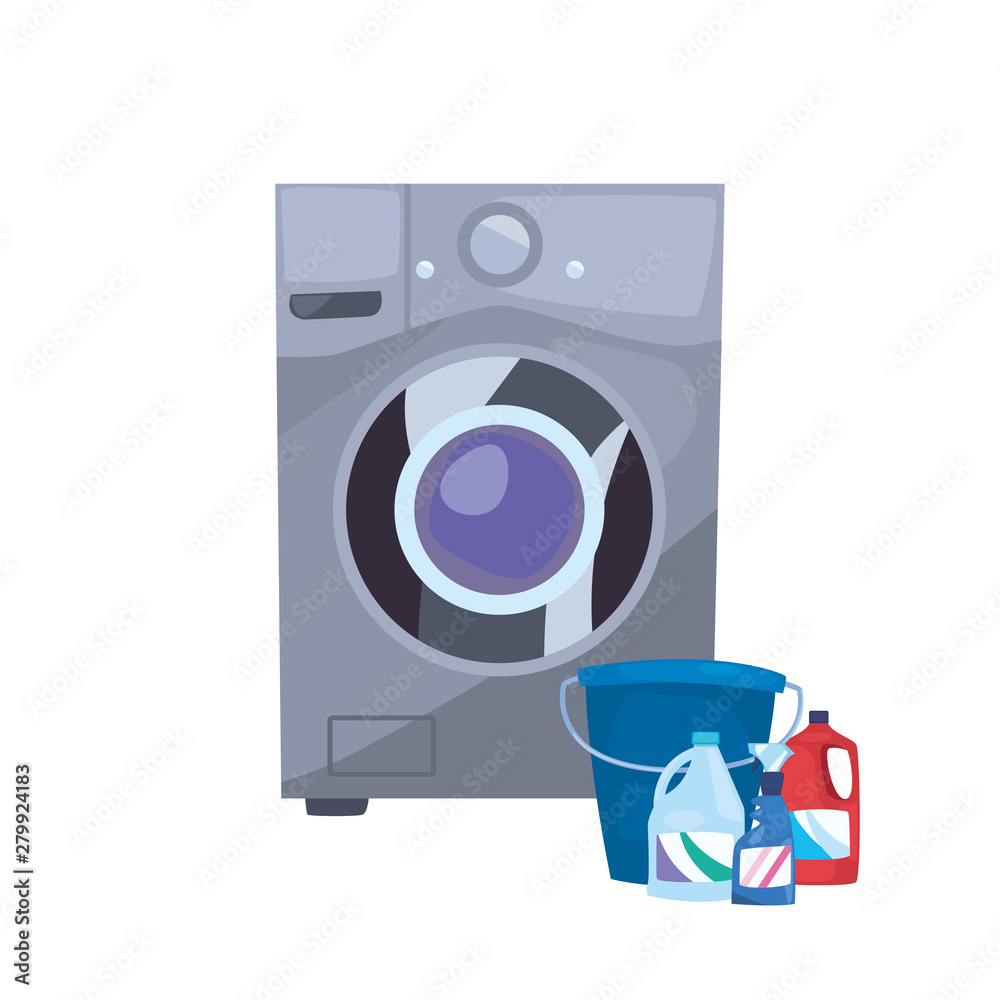 cleaning products and supplies design cleaning products and supplies design