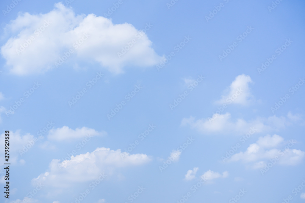 Beautiful background of a clouds in the blue sky close up. Beautiful background of a clouds in the blue sky close up.