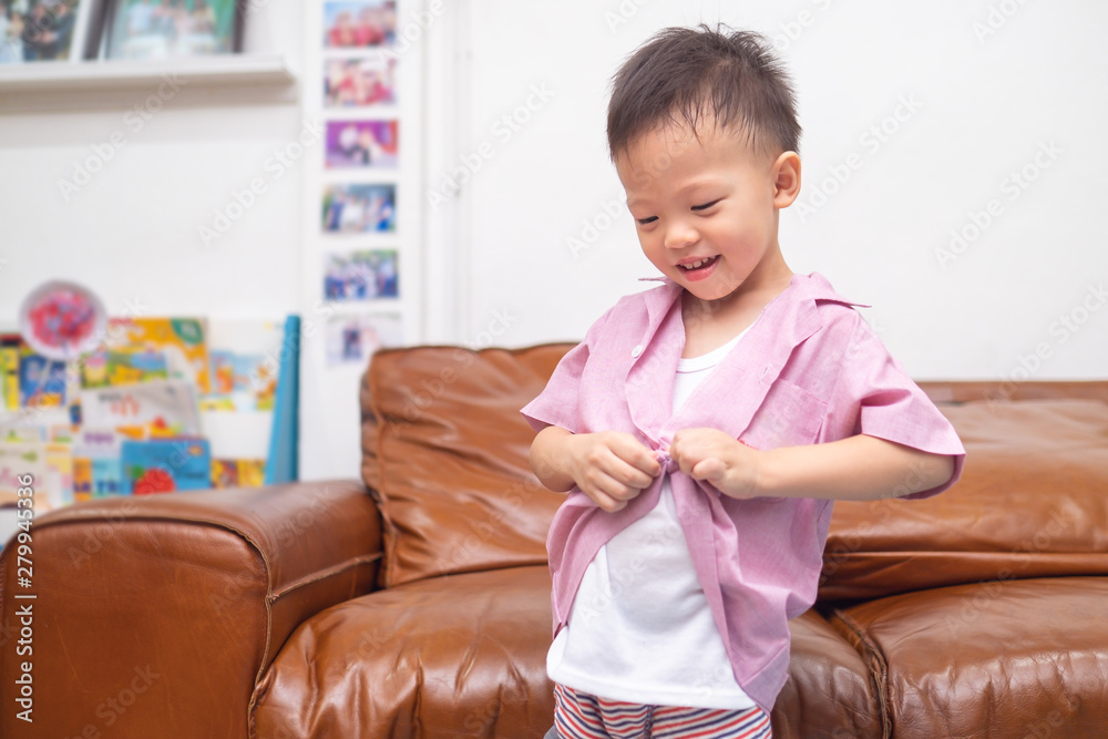 toddler boy uniform shirts