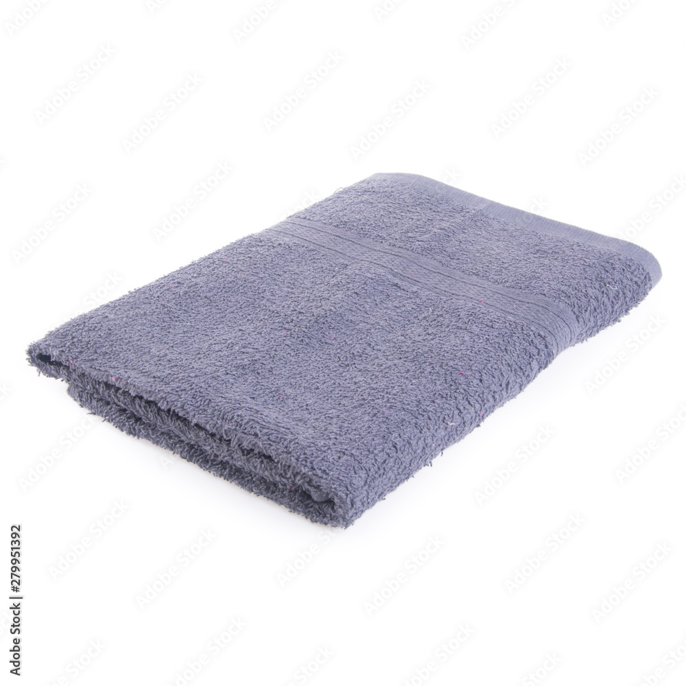 towel or bath towel on a background new. towel or bath towel on a background new.