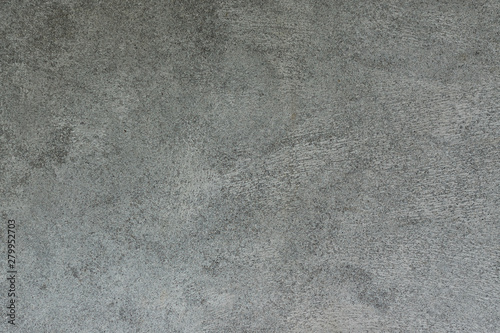 Fondo de muro de concreto colores negro y blanco texturas