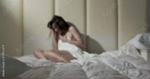 woman domestic and rape violence