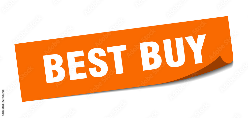 best buy sticker. best buy square isolated sign. best buy best buy sticker. best buy square isolated sign. best buy