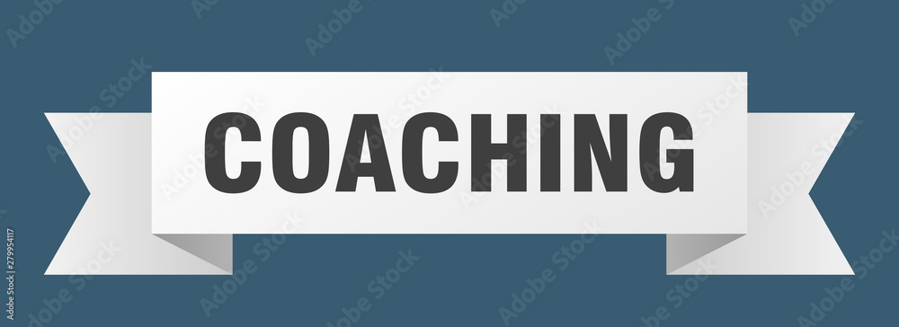 coaching coaching