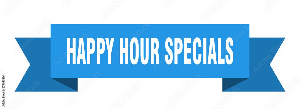 happy hour specials happy hour specials