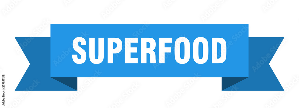 superfood