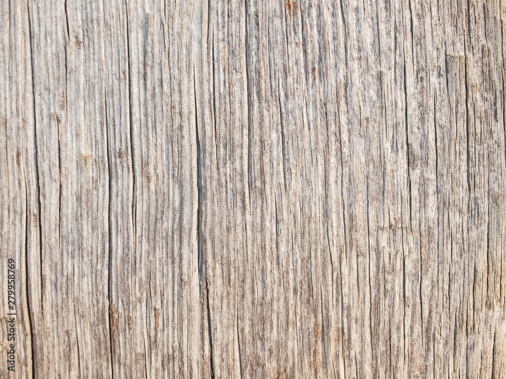 Old cracked werathered wood. Wood texture background Old cracked werathered wood. Wood texture background