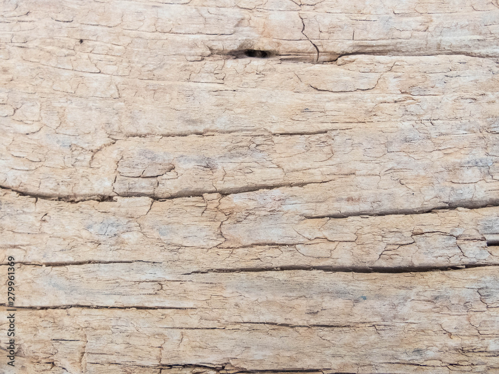 Old cracked werathered wood. Wood texture background Old cracked werathered wood. Wood texture background