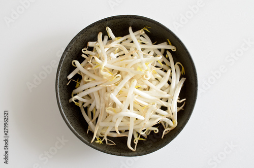 もやし