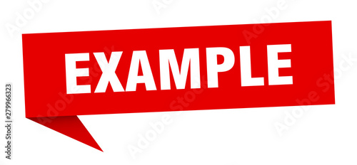 example