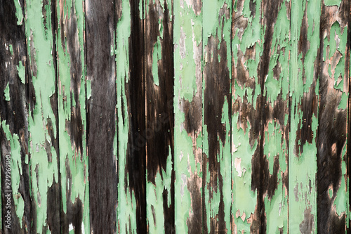 old wood texture, rustic wooden grunge background