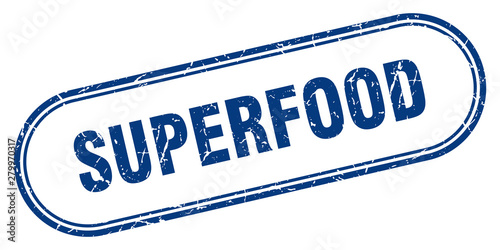 superfood