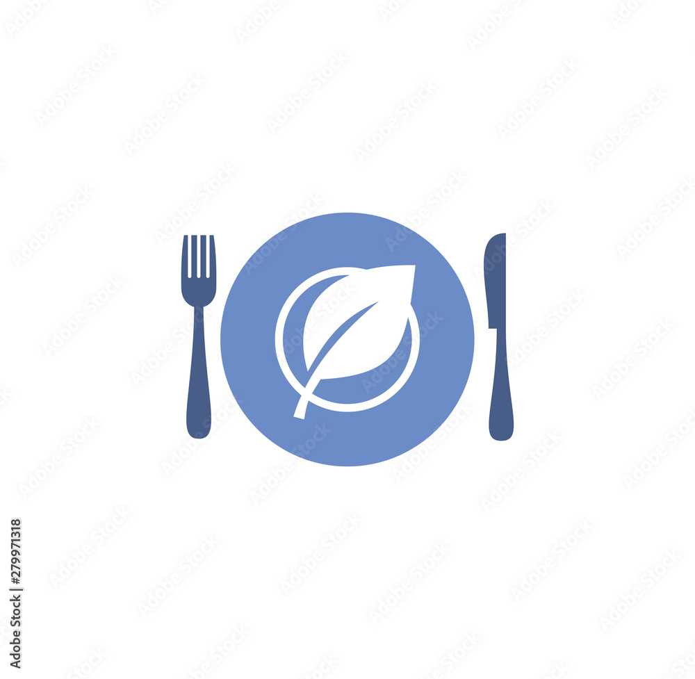 Diet related icon on background for graphic and web design. Simple illustration. Internet concept symbol for website button or mobile app. Diet related icon on background for graphic and web design. Simple illustration. Internet concept symbol for website button or mobile app.