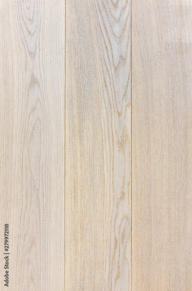 Naklejka premium texture of oak furniture board
