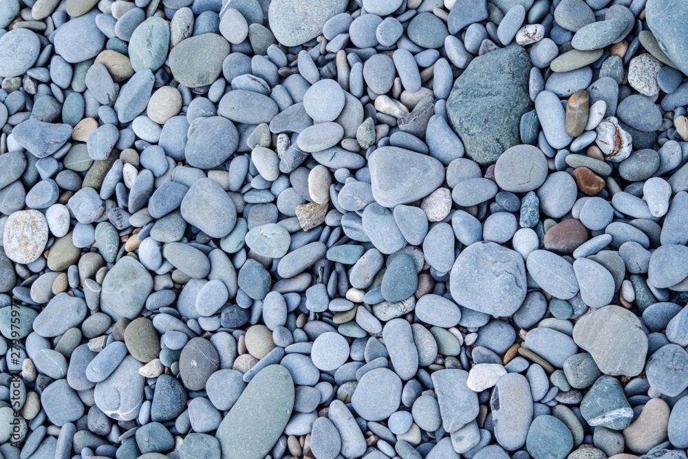 background of stones background of stones