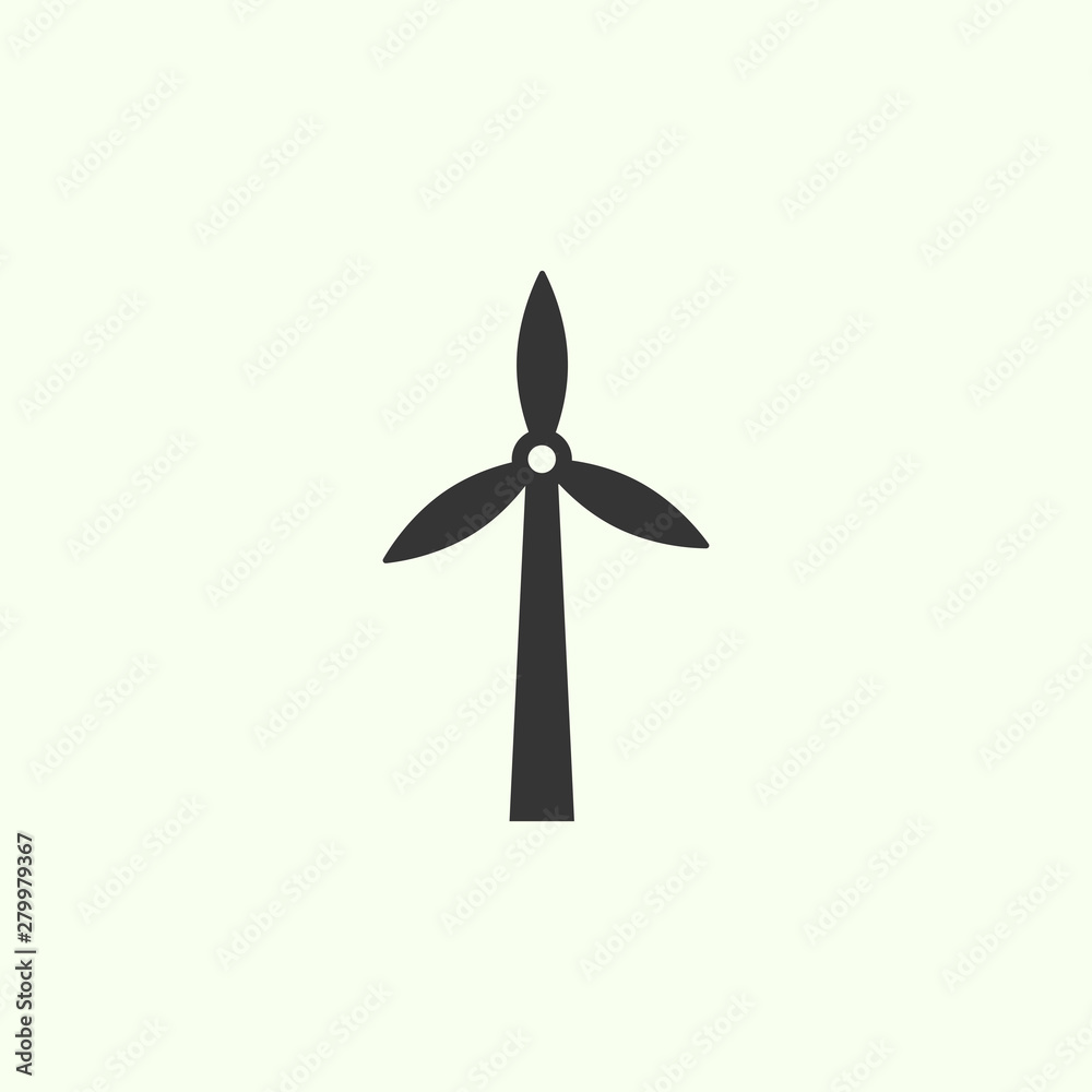 Windmill icon Windmill icon