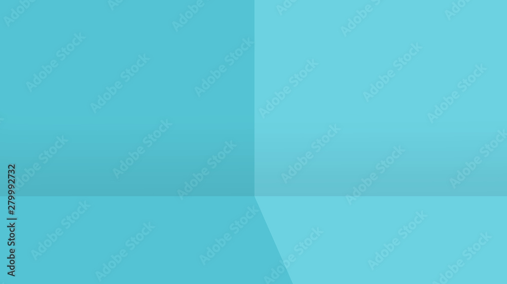 Abstract pattern soft pastel gradient background. empty space studio room for display product Advertisement website