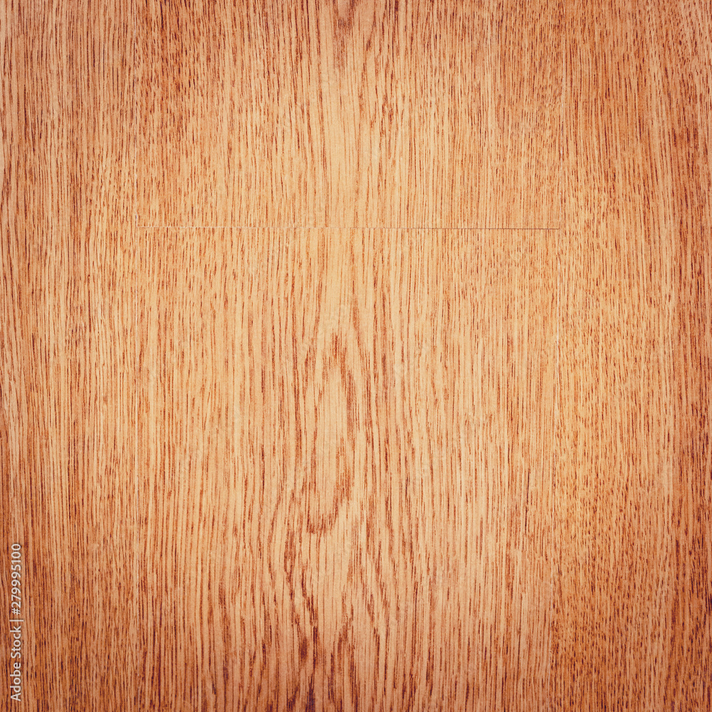 Wood texture background surface old natural pattern