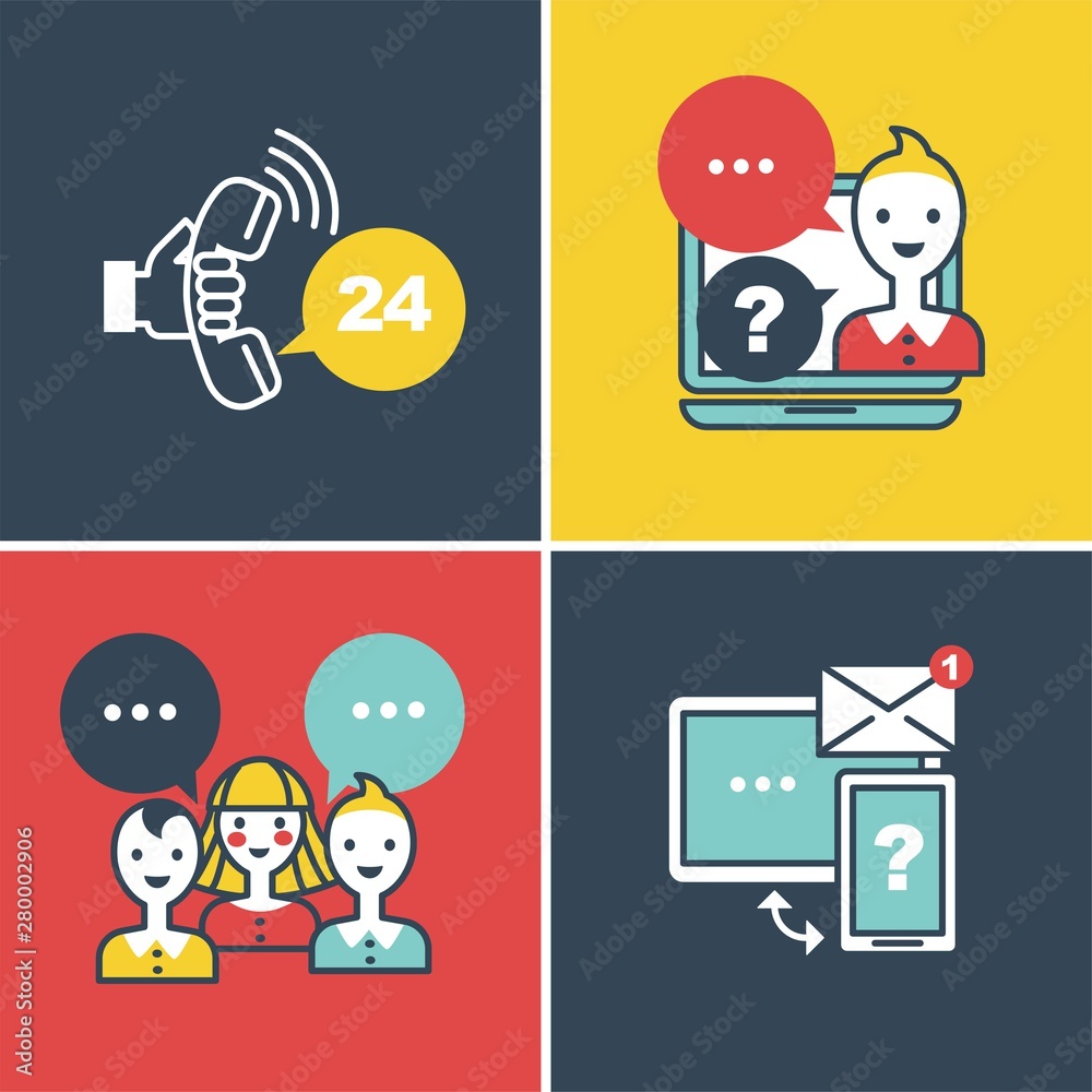 Call center and online help FAQ technical support Call center and online help FAQ technical support