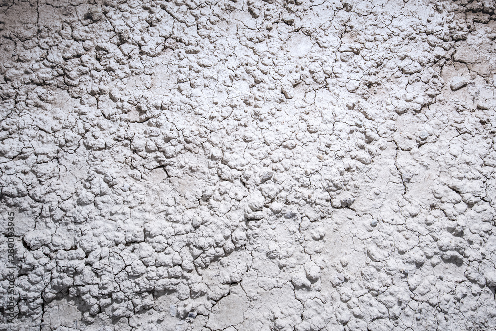 Dried and Cracked desert ground texture background Dried and Cracked desert ground texture background