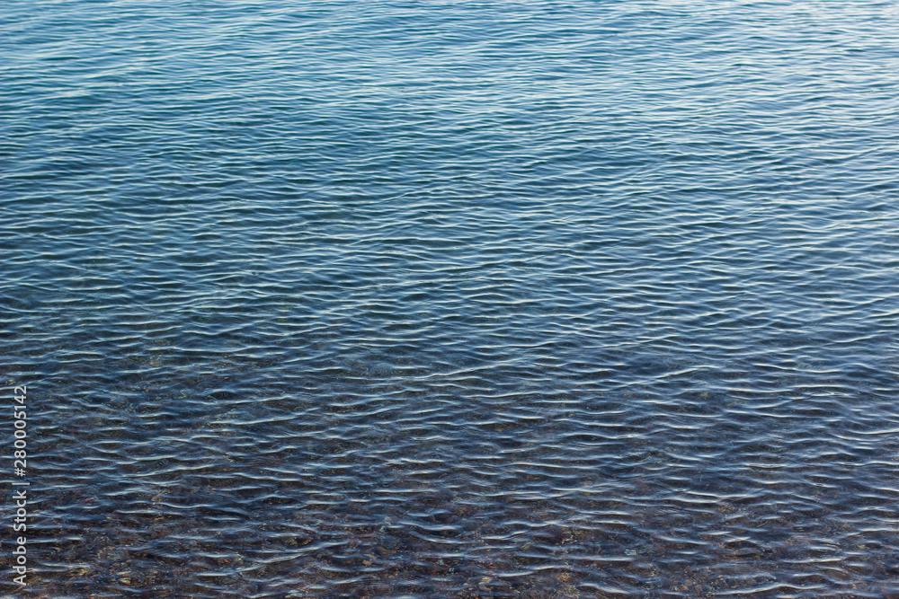 simple background of lake water ripple surface simple background of lake water ripple surface