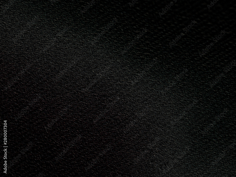 black fabric texture background black fabric texture background
