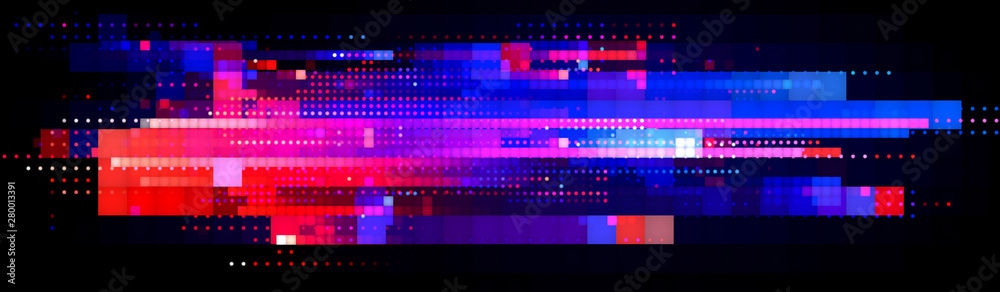 Led Light. luma effect. Future tech. Glare cubes. Digital signal. .Shine grid. Modern big data. Neon flare. Quantum computer net system. Magic code. Grid lines. Vivid frame. Web device. Blocks system. Led Light. luma effect. Future tech. Glare cubes. Digital signal. .Shine grid. Modern big data. Neon flare. Quantum computer net system. Magic code. Grid lines. Vivid frame. Web device. Blocks system.