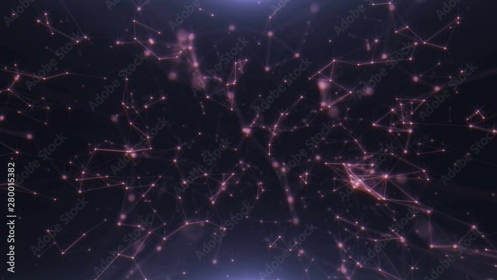 Neural network and big data - an element of artificial intelligence ...